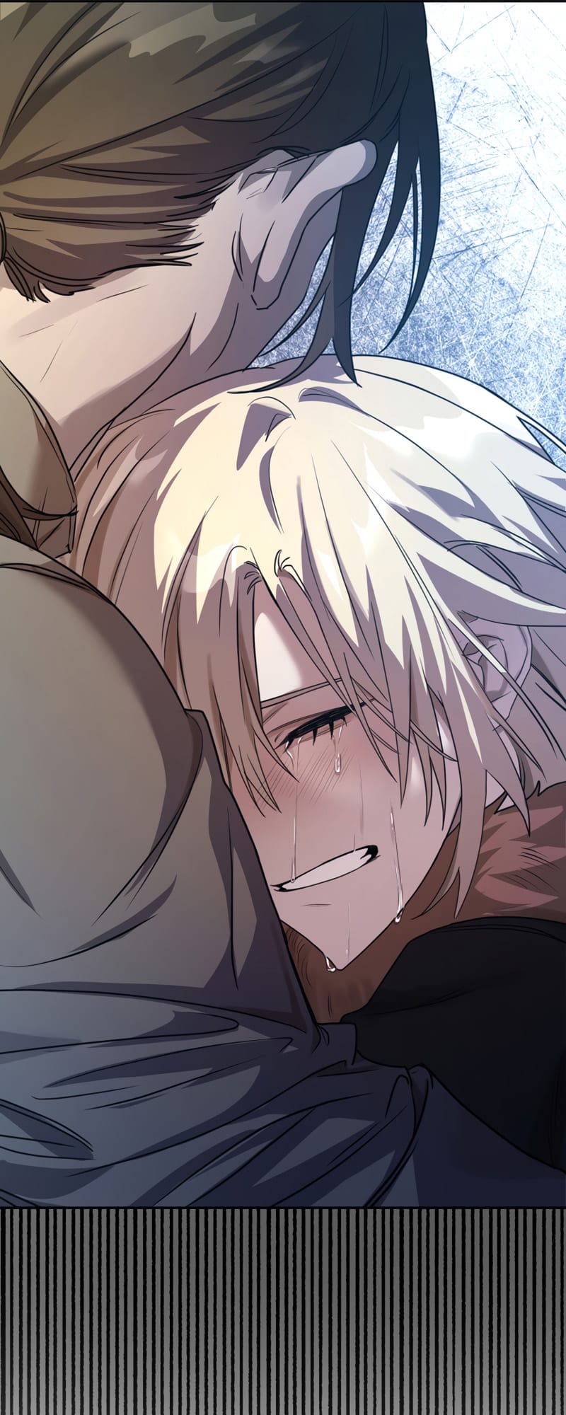 Infinite Mage, Chapter 5 image 20